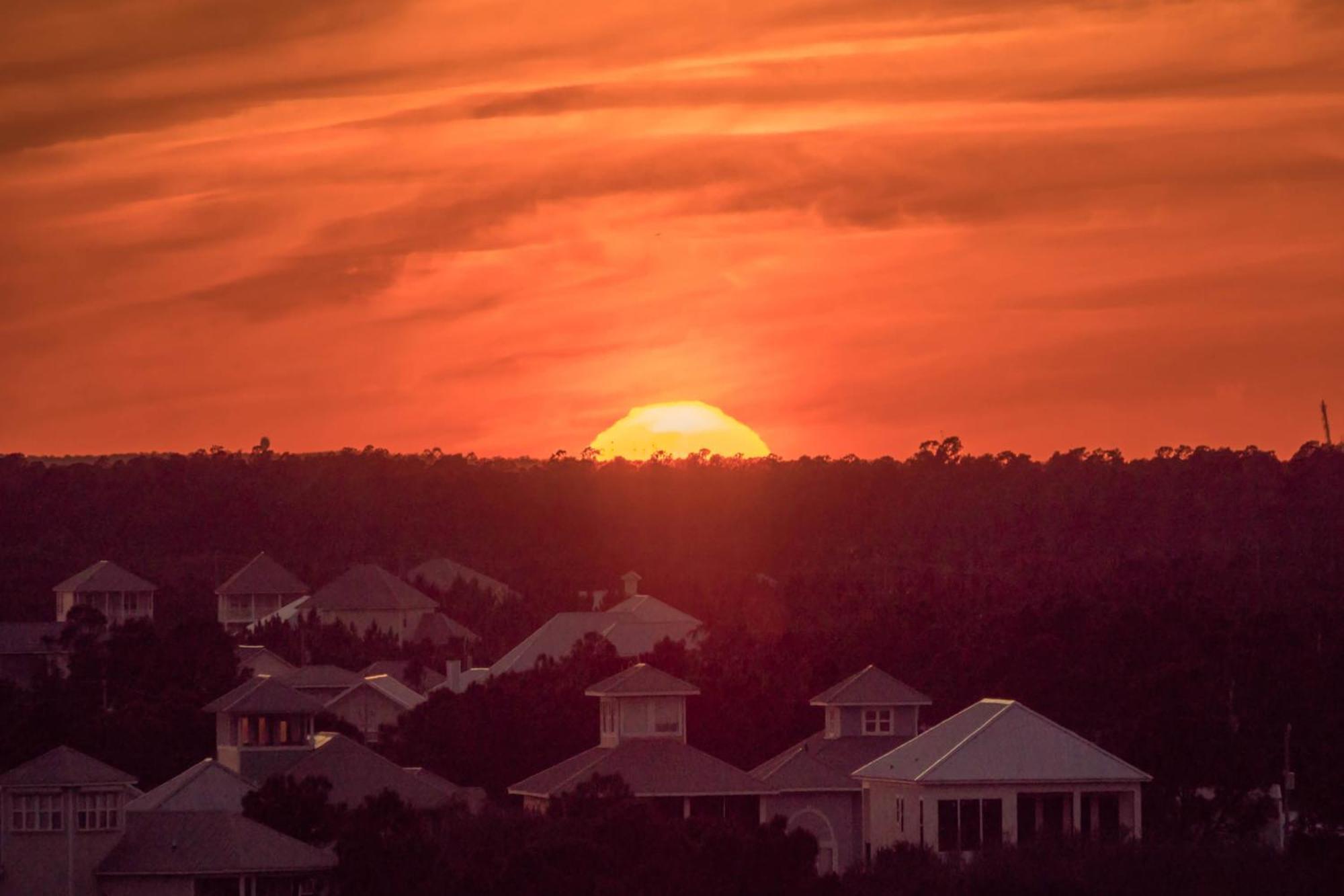 Plantation Dunes กัลฟ์ชอร์ส ภายนอก รูปภาพ